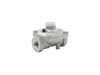 Pressure Regulator – Part Number: DG94-01490A