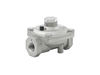 12072698-2-S-Samsung-DG94-01490A-Pressure Regulator