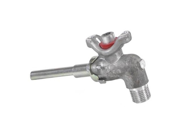 12072699-1-M-Samsung-DG94-01493A-Valve Assembly