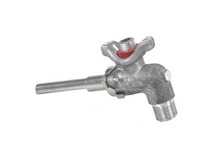 Valve Assembly – Part Number: DG94-01493A