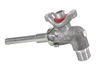 12072699-2-S-Samsung-DG94-01493A-Valve Assembly