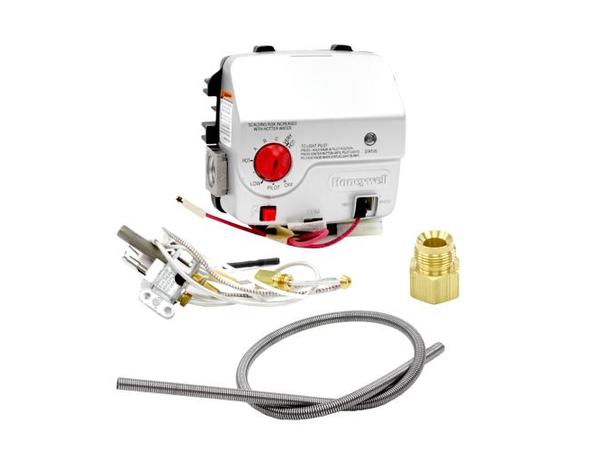 12072700-1-M-Samsung-DG94-01494A-Valve Assembly
