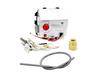 Valve Assembly – Part Number: DG94-01494A