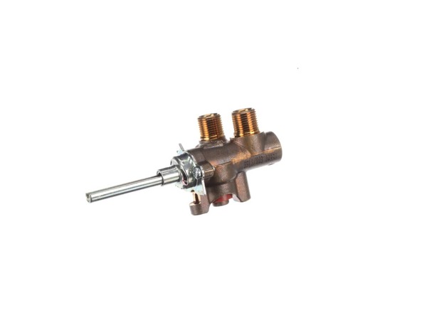 12072701-1-M-Samsung-DG94-01495A-Gas Valve (Front,Right)