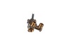 12072701-2-S-Samsung-DG94-01495A-Gas Valve (Front,Right)
