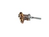 12072701-3-S-Samsung-DG94-01495A-Gas Valve (Front,Right)