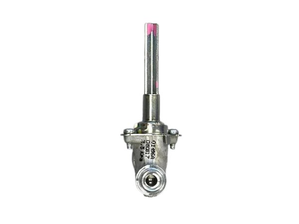 12072702-1-M-Samsung-DG94-01496A-Valve Assembly