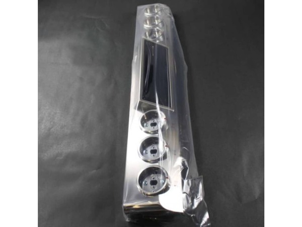 12072703-1-M-Samsung-DG94-01585A-Sub Control Assembly