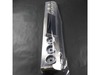 Sub Control Assembly – Part Number: DG94-01585A