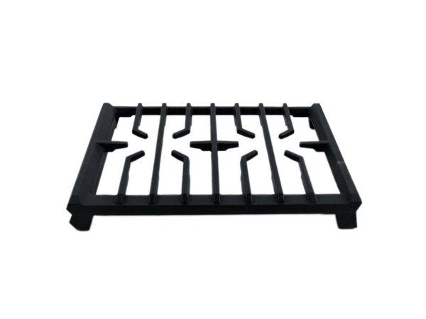 12072704-1-M-Samsung-DG98-01193A-Packing Grate Assembly