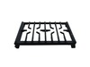 Packing Grate Assembly – Part Number: DG98-01193A