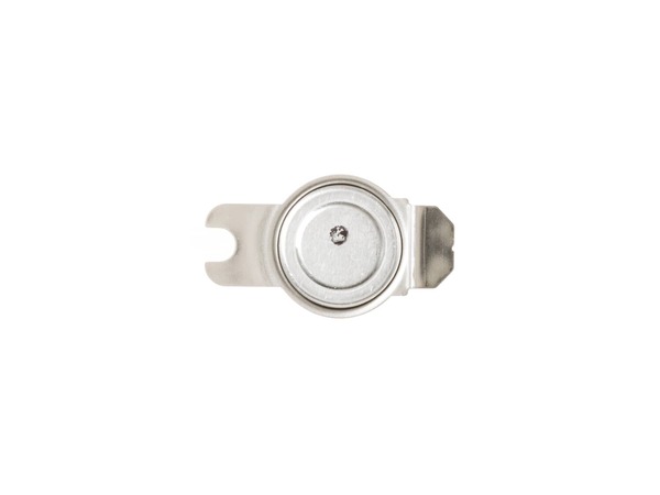 12073907-1-M-GE-WE04X26138-HIGH LIMIT THERMOSTAT