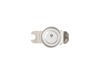 HIGH LIMIT THERMOSTAT – Part Number: WE04X26138