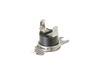 12073907-2-S-GE-WE04X26138-HIGH LIMIT THERMOSTAT