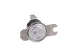 12073907-3-S-GE-WE04X26138-HIGH LIMIT THERMOSTAT