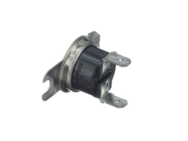 12073908-1-M-GE-WE04X26139-Dryer High Limit Thermostat