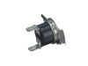 12073908-2-S-GE-WE04X26139-Dryer High Limit Thermostat