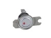 12073908-3-S-GE-WE04X26139-Dryer High Limit Thermostat