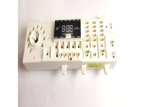 12073990-1-M-GE-WH12X23462-UI BOARD