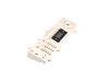 12073990-2-S-GE-WH12X23462-UI BOARD