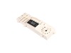 12073990-3-S-GE-WH12X23462-UI BOARD