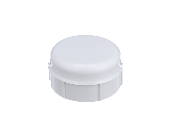 12073992-1-M-GE-WH43X25443-Agitator Cap - Short