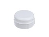 Agitator Cap - Short – Part Number: WH43X25443