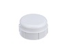 12073992-2-S-GE-WH43X25443-Agitator Cap - Short