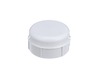 12073992-3-S-GE-WH43X25443-Agitator Cap - Short