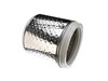 BASKET Assembly – Part Number: WH45X26175