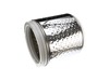 12073993-2-S-GE-WH45X26175-BASKET Assembly