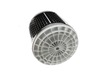 12073993-3-S-GE-WH45X26175-BASKET Assembly