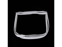 GASKET DOOR FZ WHITE – Part Number: WR14X27587