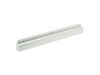 HMI HOUSING SXS Assembly – Part Number: WR55X26035