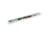12074010-2-S-GE-WR55X26035- HMI HOUSING SXS Assembly