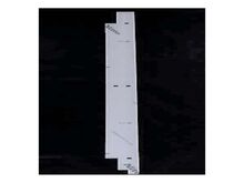 TOE KICK 42 Inch – Part Number: WR74X26126