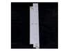 TOE KICK 42 Inch – Part Number: WR74X26126