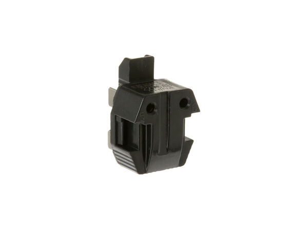 12074018-1-M-GE-WR87X26129- PTC Starter