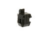 PTC Starter – Part Number: WR87X26129