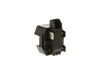 12074018-2-S-GE-WR87X26129- PTC Starter