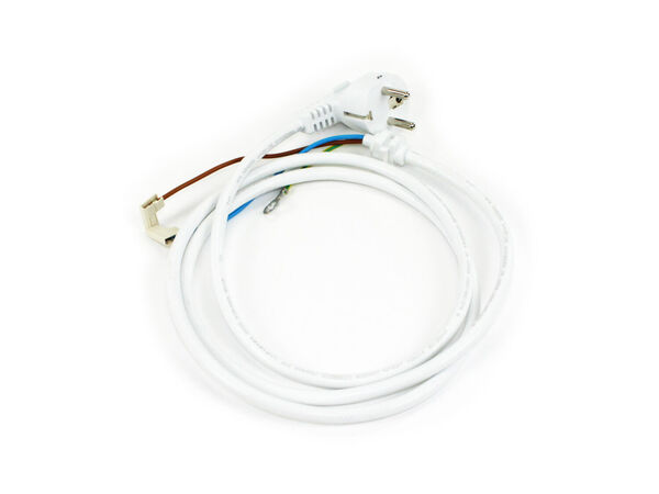 12074089-1-M-Whirlpool-W10706734-CORD-POWER