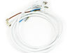 12074089-2-S-Whirlpool-W10706734-CORD-POWER