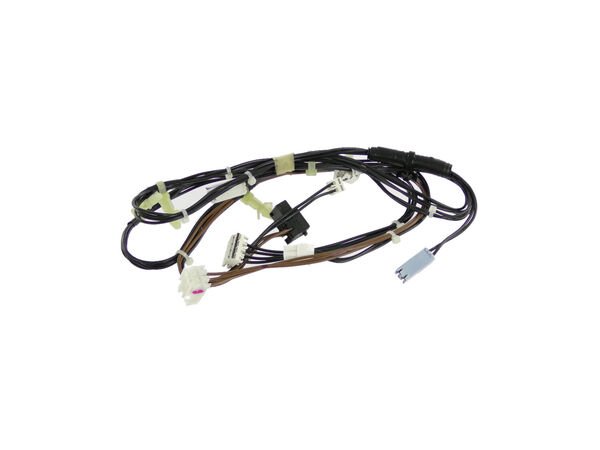 12074093-1-M-Whirlpool-W10746377-HARNS-WIRE