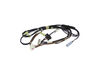 HARNS-WIRE – Part Number: W10746377