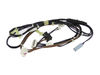 12074093-2-S-Whirlpool-W10746377-HARNS-WIRE