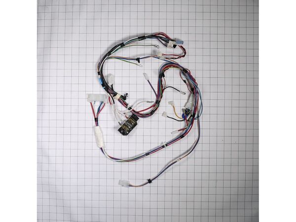12074117-1-M-Whirlpool-W10777422-HARNS-WIRE
