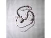 HARNS-WIRE – Part Number: W10777422