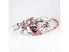 12074117-2-S-Whirlpool-W10777422-HARNS-WIRE