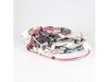12074117-3-S-Whirlpool-W10777422-HARNS-WIRE