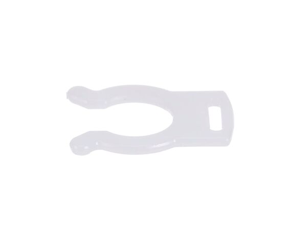 12074120-1-M-Whirlpool-W10782423-RING